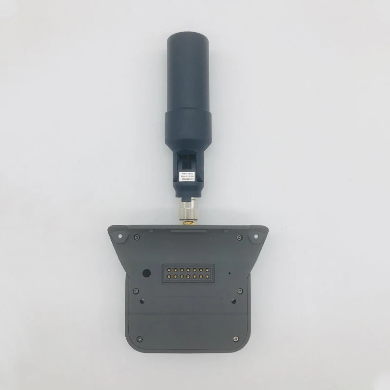 High Quality D10 Handheld GIS Tablet Controller Full Satellite GPS Receiver Android 12 IP67 Rtk Surveying Controller Tablet