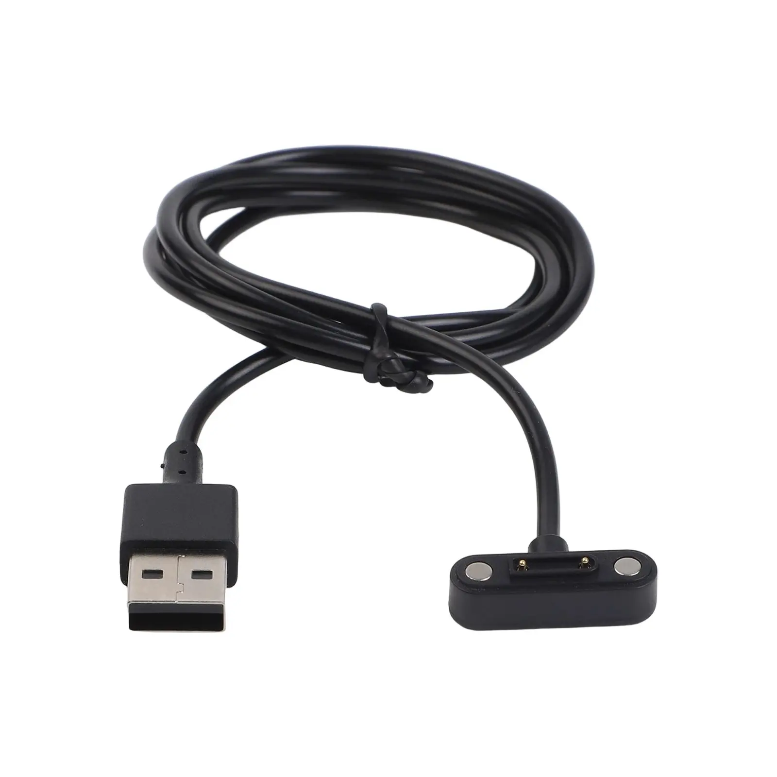 

For TickTalk 5 Magnetic Charger Cable 1M Length Built in Overcharge Protection for Safe and Efficient Charging