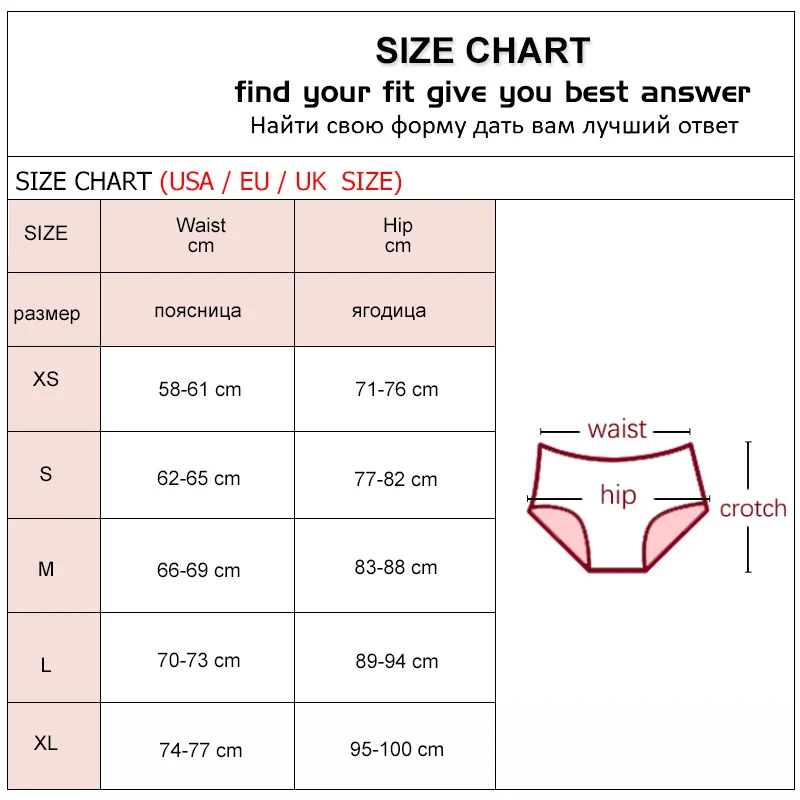 Sexy Lace Panties  Underwear Women Dot Mesh Cute Floral Briefs Female See Through Underpants Transparent Panty Sex Lingerie