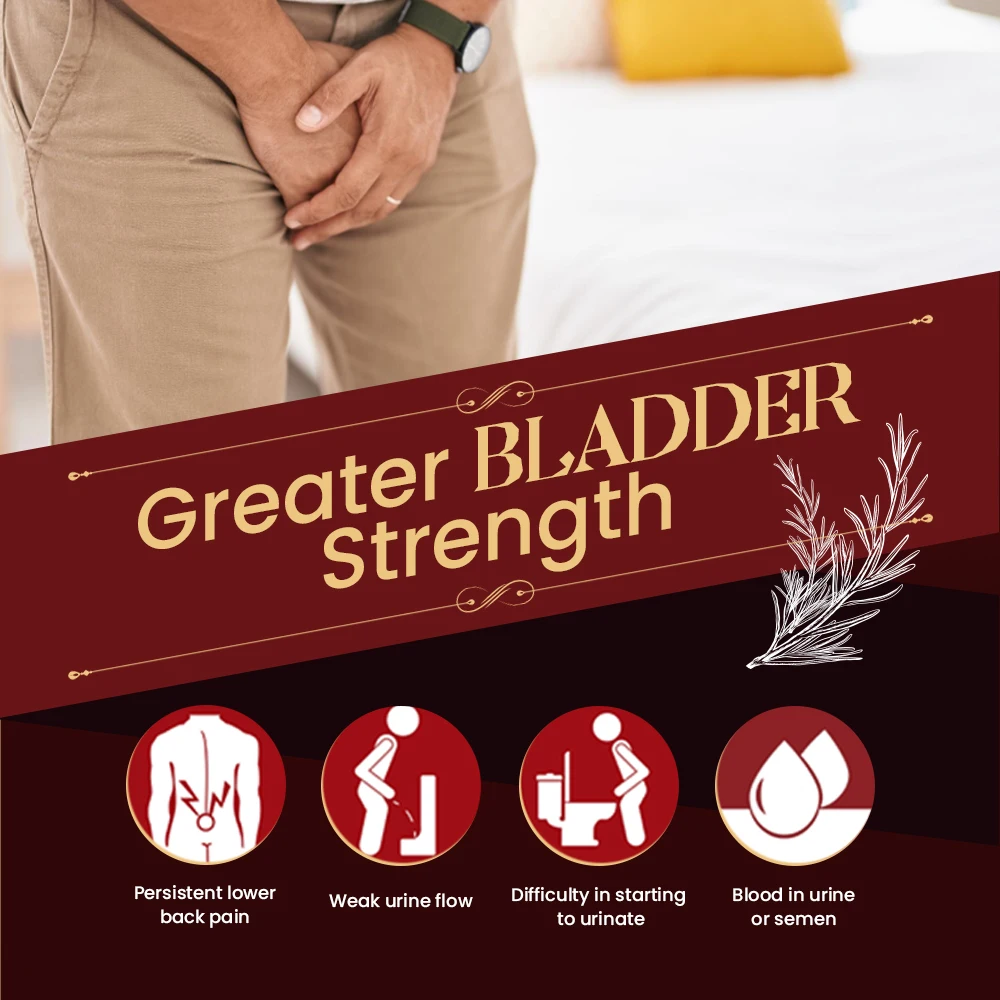 

13/5Pcs Sumifun Prostatitis Treatment Ointment Prostatic Plaster Urethritis Recovery Cream Man Urological Prostate Funtion Cream