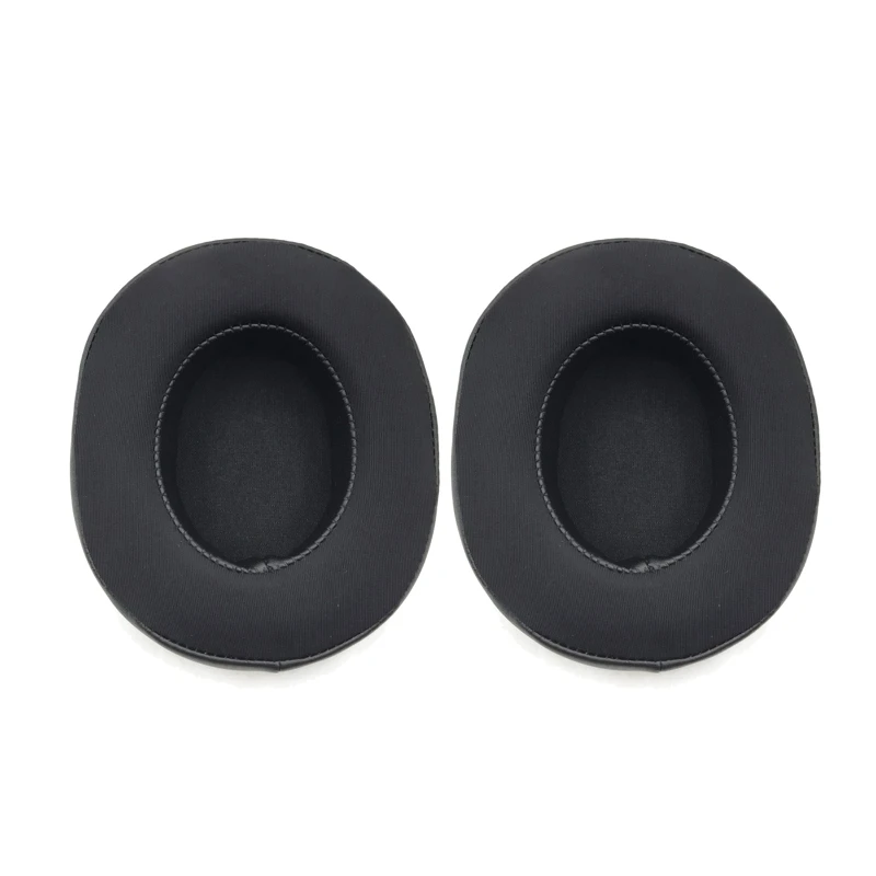 Memory Foam Earpads Ear Pads for  Blackshark V2X V2Pro V2SE Gaming Headset Earmuffs Loop Beam Roundcups