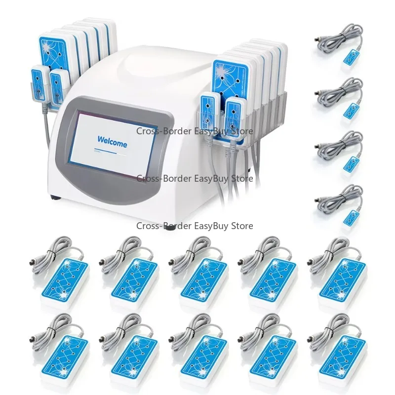 ΠΡΠΎΡΠ΅ΡΡΠΈΠΎΠ½Π°Π»ΡΠ½Π°Ρ Lipolaser Slimm-ing ΡΠΈΡΡΠ΅ΠΌΠ° 635-650 Π½ΠΌ Lipo Laser Sli-mming Machine 160 ΠΠΡ ΠΠΈΠΏΠΎ-Π»Π°Π·Π΅Ρ Π¦Π΅Π½Π°/Π»ΠΈΠΏΠΎ-Π»Π°Π·Π΅Ρ ΠΡΠΎΡΠ΅ΡΡΠΈΠΎΠ½Π°Π»ΡΠ½Π°Ρ Lipolaser Slimm-ing ΡΠΈΡΡΠ΅ΠΌΠ° 635-650 Π½ΠΌ Lipo Laser Sli-mming Machine 160 ΠΠΡ ΠΠΈΠΏΠΎ-Π»Π°Π·Π΅Ρ Π¦Π΅Π½Π°/Π»ΠΈΠΏΠΎ-Π»Π°Π·Π΅Ρ