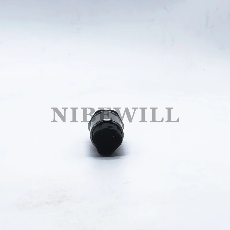Engineering Machinery Parts for Hyundai R140LC-9 R210-9 Excavator Pressure Sensor 31Q8-40520 50Bar