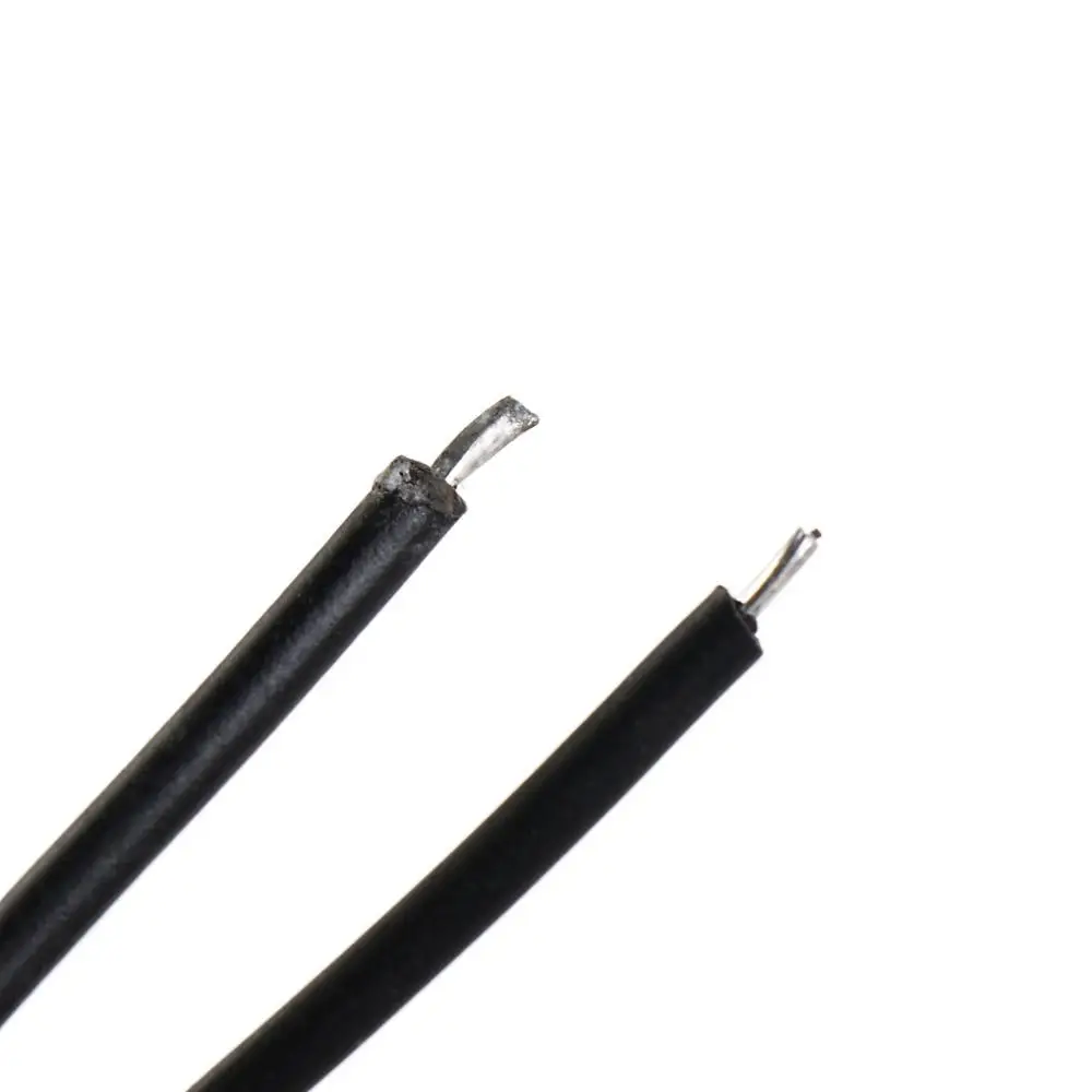 With Wire Cable KNS-1 SPST Electrical Equipment Prewired Standard Lever switch Toggle Switch Contacts Switch On/Off Switch
