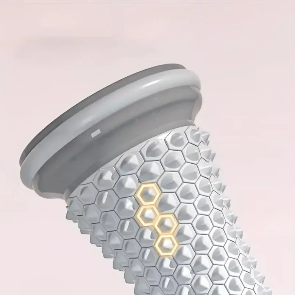 Thumbnail 3 - #16 Budget Massage Rollers for Smart Shoppers