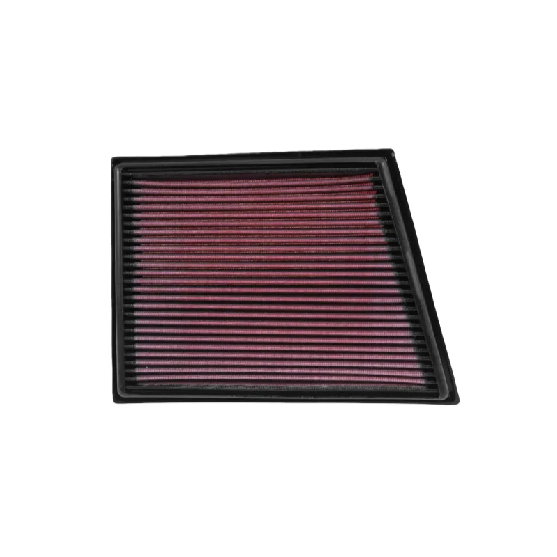 For BMW F39 X2 xDrive 16d 18d 20d 25d 18i 20i 25i 25e 1.5 2.0 B37 B47 B48 2018-2023 High Flow Washable Performance Air Filter