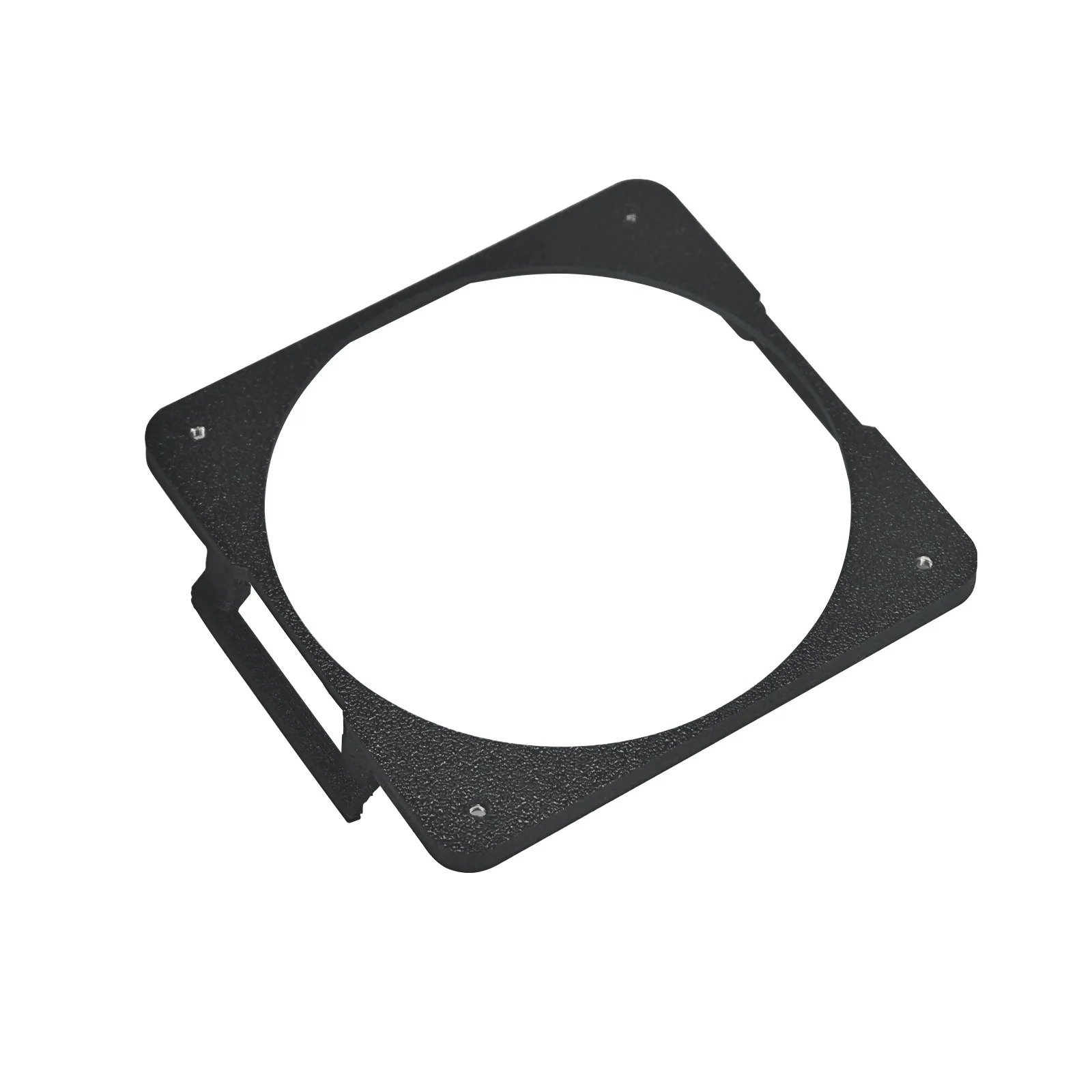 

(Get it for free)AXP90 Screw-fixed adapter base, for 9015/9215/4070Fan