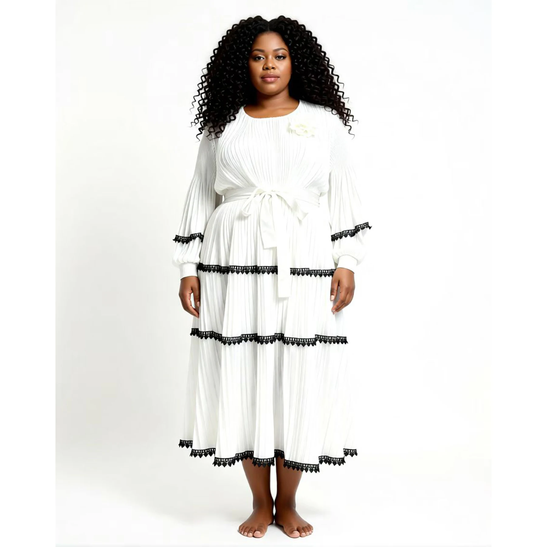 

traditional dress kaftan outfits fashion africa clothing wedding party robe africains femme dashiki african dresses for women
