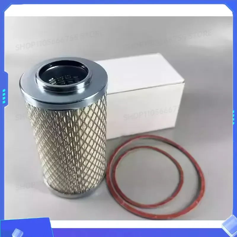 New Filter Element for TRANE KIT07614 HVAC Chiller Screw Compressor Spare Parts 1Pcs