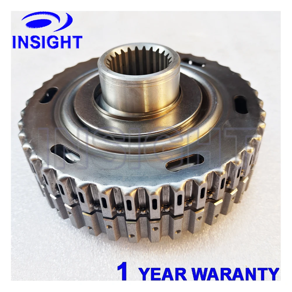 U760 U660 Automatic Transmission Gearbox Planet Carrier Front For TOYOTA LEXUS U660E U760E
