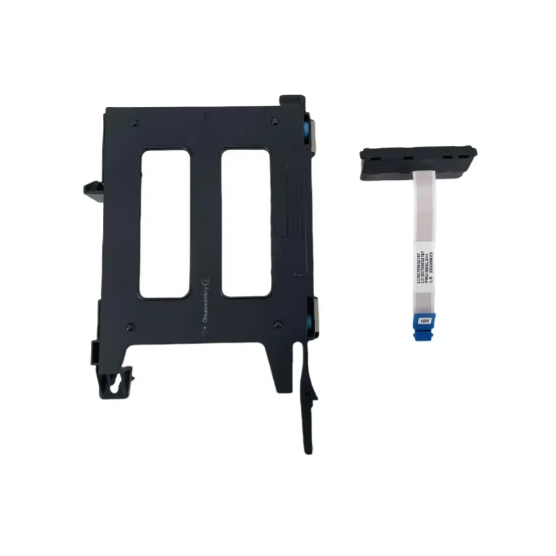 For ThinkCentre Neo 50q Gen4 00XL211 5M11H28661 HDD Hard Disk Driver Caddy Desktop