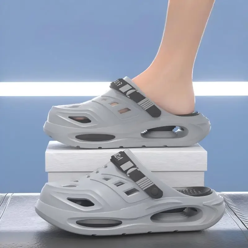 Thumbnail 3 - #19 Latest Outdoor Sandals Offers