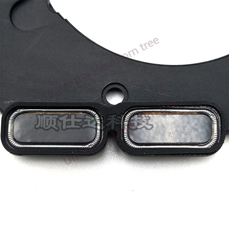 2016/2017 per MacBook Pro A1708 altoparlanti per Notebook, altoparlanti, Audio