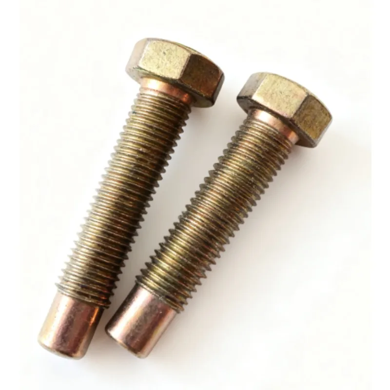 SU318113 Genuine Fr… - image