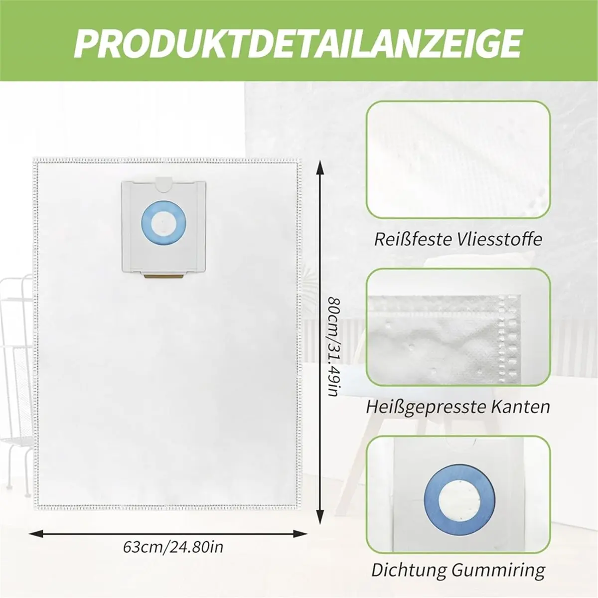 2026 New Accessorie…