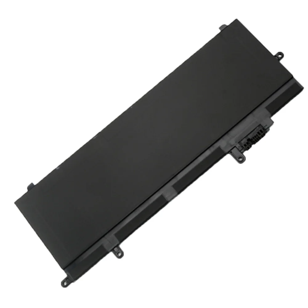 11.4V 48WH Asli L17M6P71 L17L6P71 L17C6P71 01AV470 01AV471 01AV472 Baterai Laptop untuk Lenovo ThinkPad X280 SB10K97617