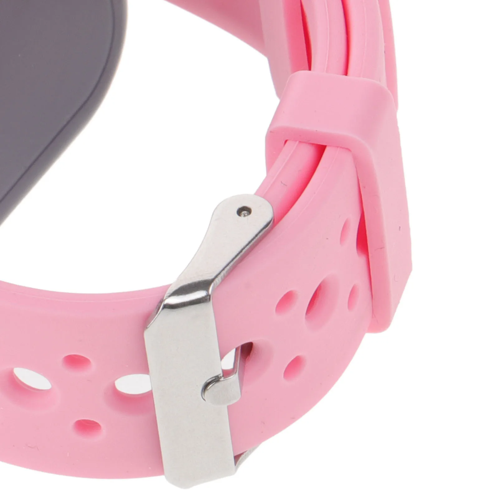 

Smart Watch Camera Micro Chat 2G Support Chic Design for Adventure Travel Watch Watches for