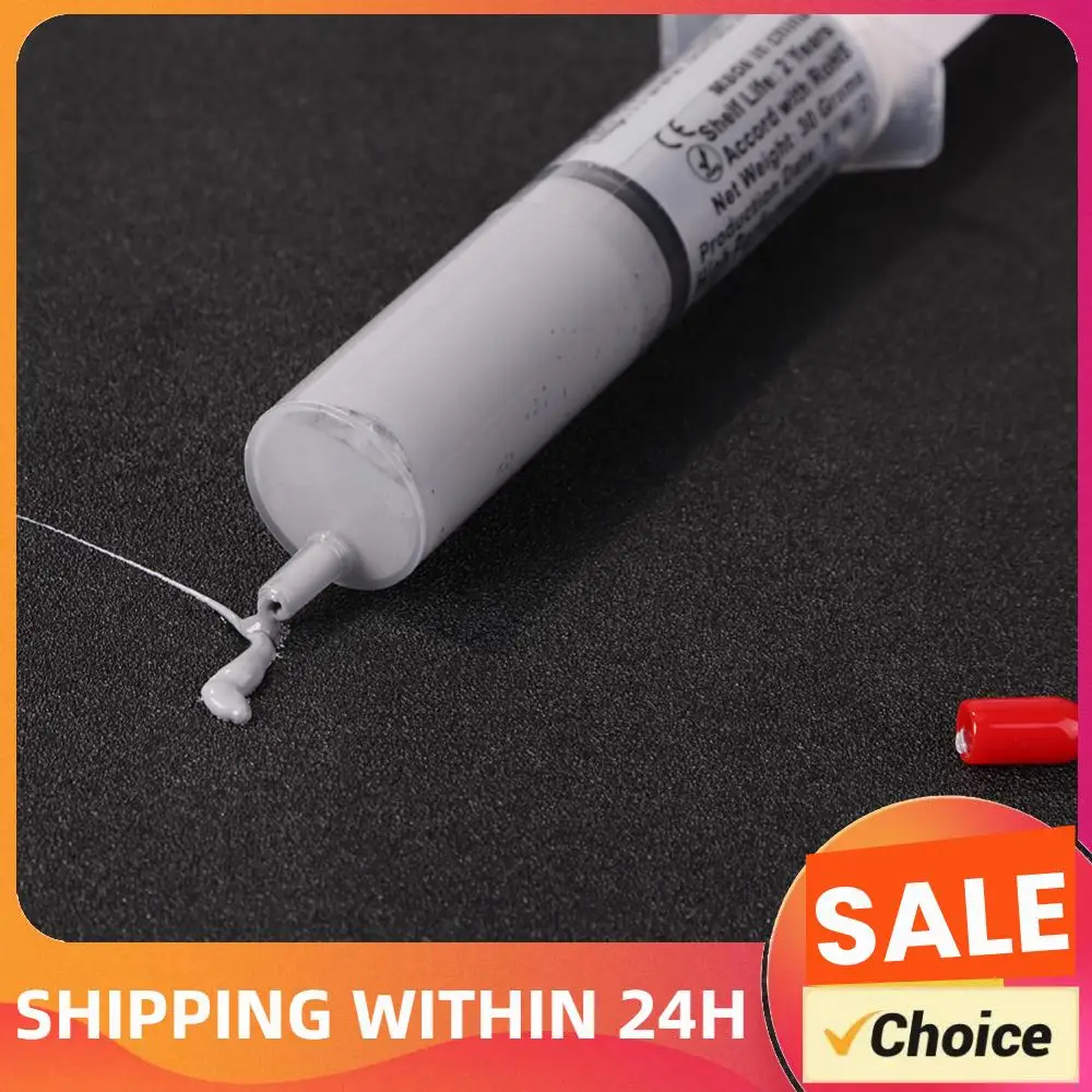 Net Weight 30 Grams…