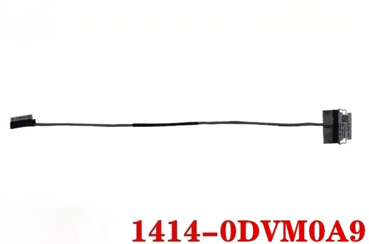 New for ASUS EXPERTBook B2402CBA B2402CBA-EK0222X Notebook IR Camera Line Camera Cable 1414-0DVM0A9