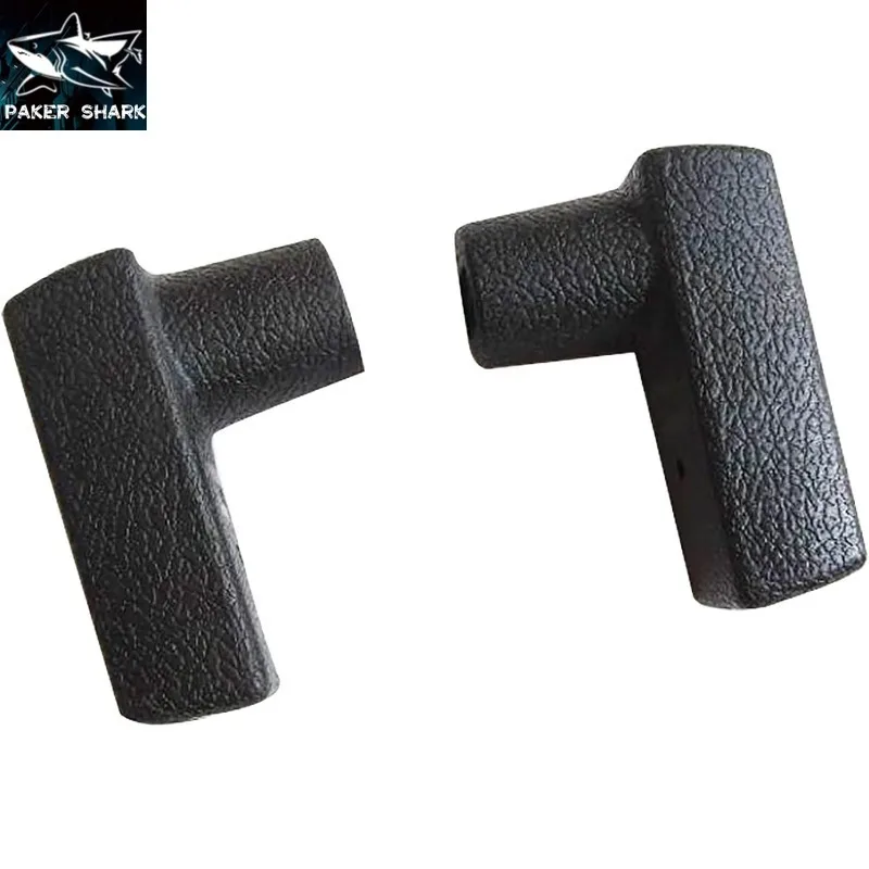 Travel Control Knob 203-43-41340 For Komatsu PC25-1 PC30-5 PC30-6 PC40-5 PC45-1 PC40-7 PC200-3 PC200-5 Machinery Parts