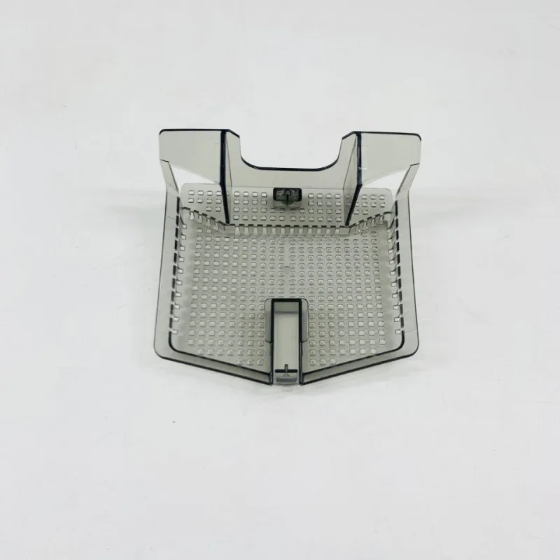 (ABJZ) For Dreame X50 Series Water Filter Auto Wash Dock Station Cleaning Tray Filter for Dreame X50 Pro/X50 Ultra/X50 Master