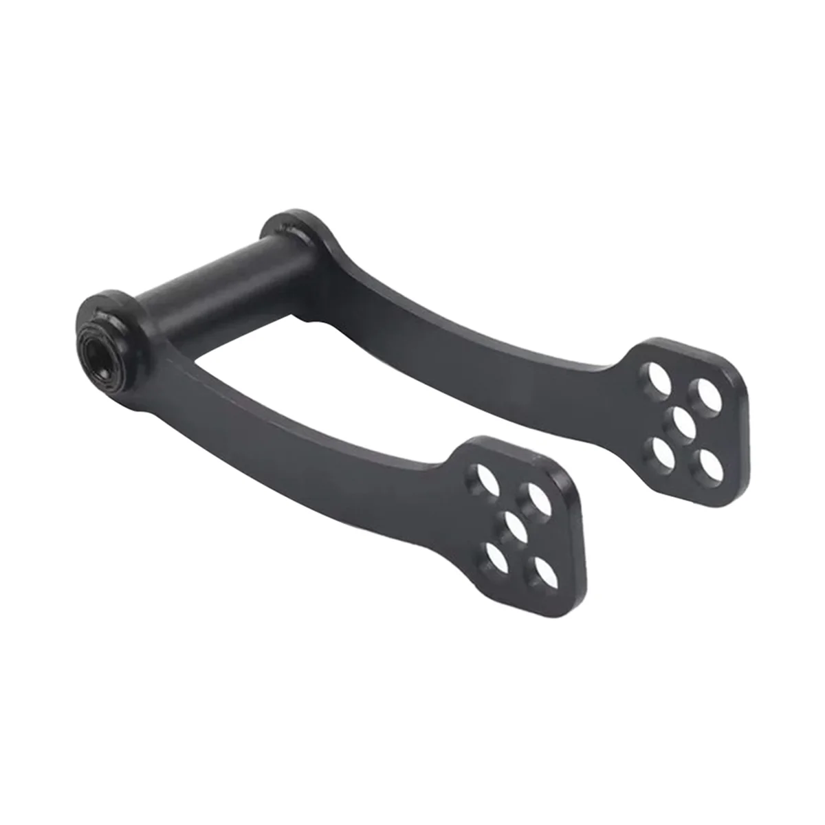 

look-Motorcycle Body Height Reducer the Body Height Lowering Link for 450MT 450mt 450 MT 450