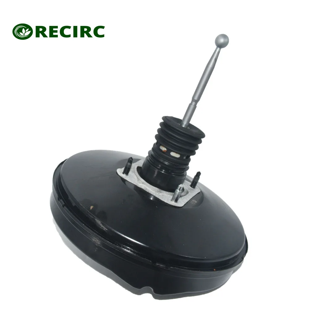 VACUUM BOOSTER 180614106A For VW Lavida 2008-2021