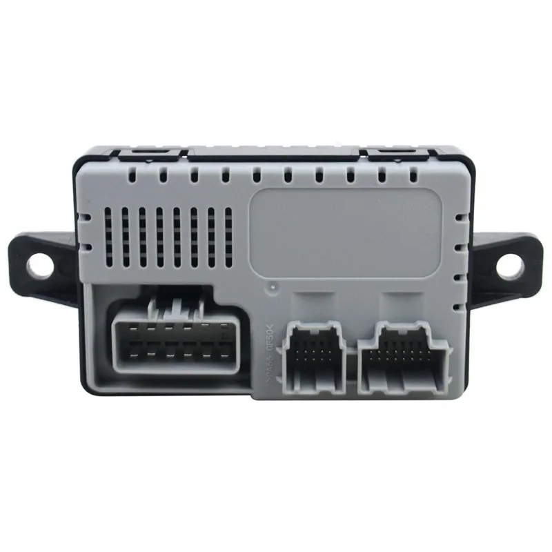 

BU5Z14C724A Car Heated Seat Control Module Parts 2019-2020