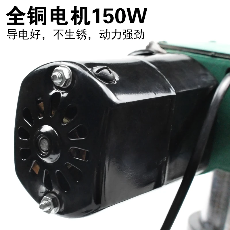 Grinder, TS-88 Electric/pneumatic Valve Speed Regulation, 220V 150W, Auto Maintenance Tool