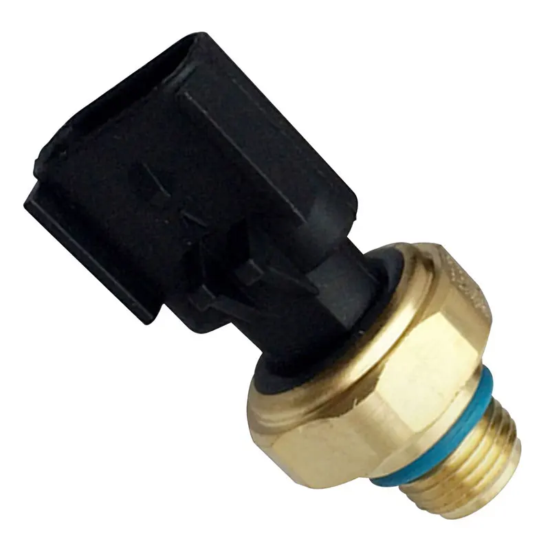 

4087991 4921745 Датчик давления масла, совместимый с грузовиком Kenworth C500 T600A T660 T700 T800 T2000 W900