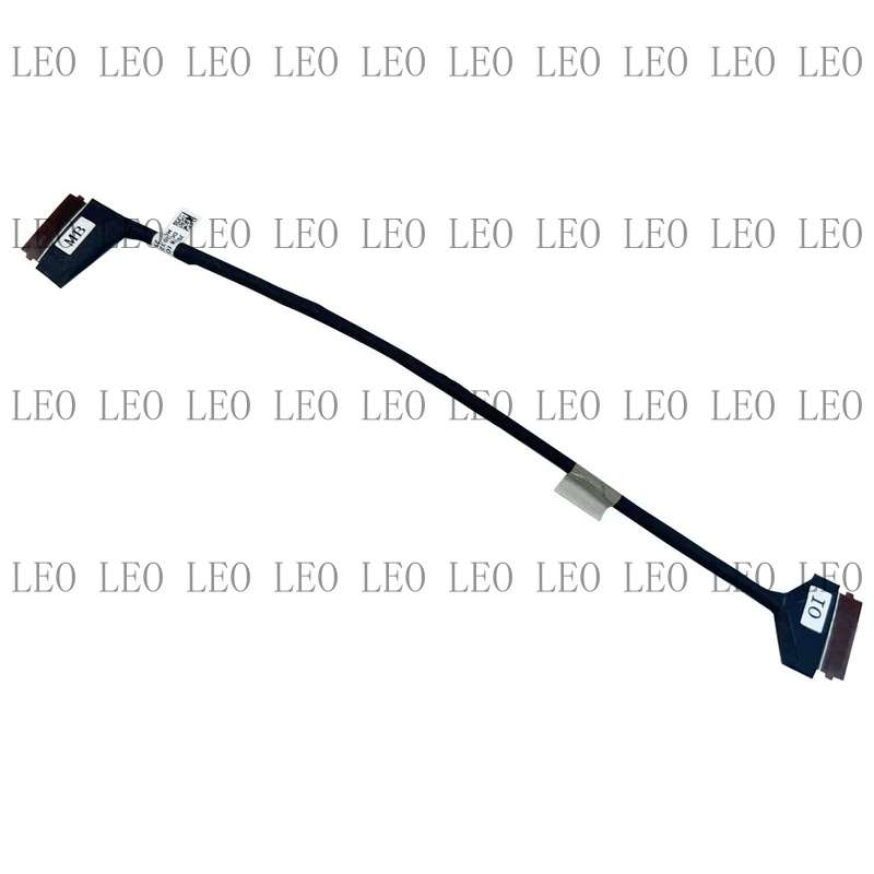 SS IO Board Cable for LENOVO IdeaPad 3 15IAU7 82RK IdeaPad 3 15ABA7 82RN JS578 tbdf