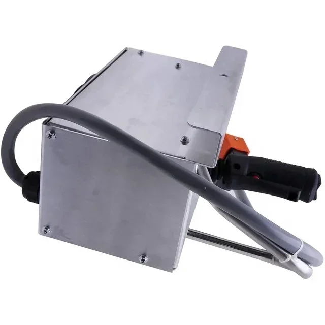 AWP ما بعد البيع Skyjack رفع أجزاء صندوق التحكم 310185 129674 لرافعات Skyjack المقصية SJIII3015 SJIII3215 SJIII3219