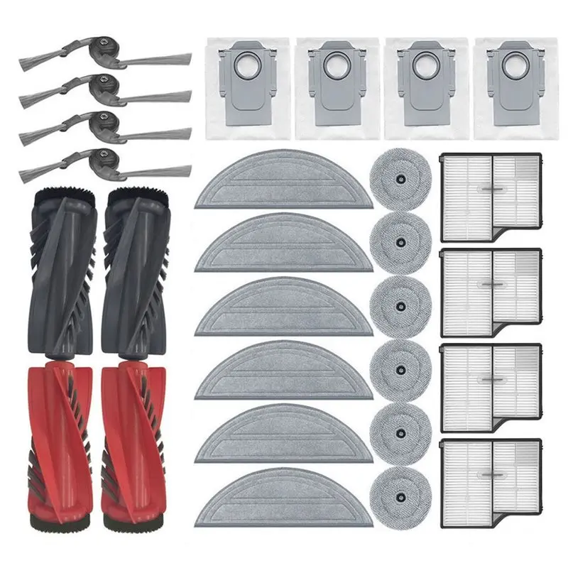 a69t-for-roborock-saros10-main-side-brush-hepa-filter-mop-cloths-dust-bag-for-roborock-g30-s9maxv-ultra-vacuum-cleaner-parts