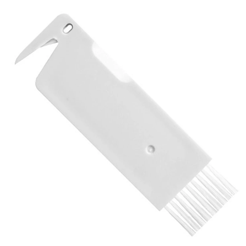 Ad-for xiaomi roborock s7 t7s t7plus Zubehör für wasch bare Haupt bürsten filter Mop Tuch Staubsauger Teile