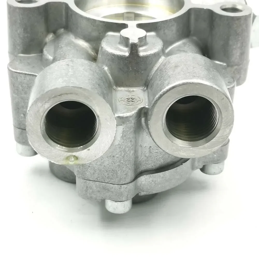 1939435 LKW-Kraftstoffpumpe für DAF 7018955161 35796711105 – Detail 6