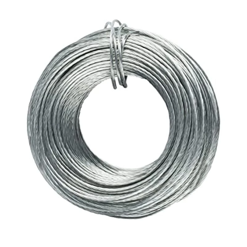 fio-l1ee-aco-inoxidavel-304-50m-smoothsurface-perfeito-para-ambientes-internos-e-externos