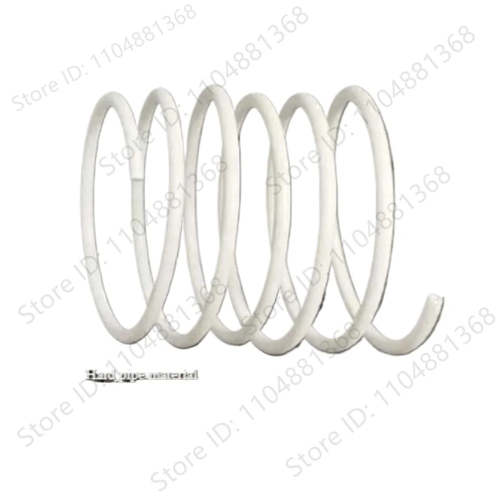 1PC Flosser Hard Pi…