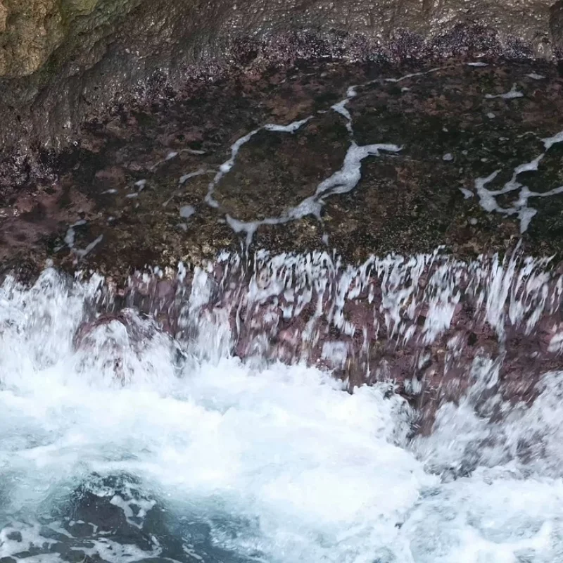 Carbon Fiber Top Plate Cover Roof Armor for Arrma 1/6 1/7 6S MOJAVE TYPHON KRATON MOJAVE FELONY INFRACTION Upgrade Parts