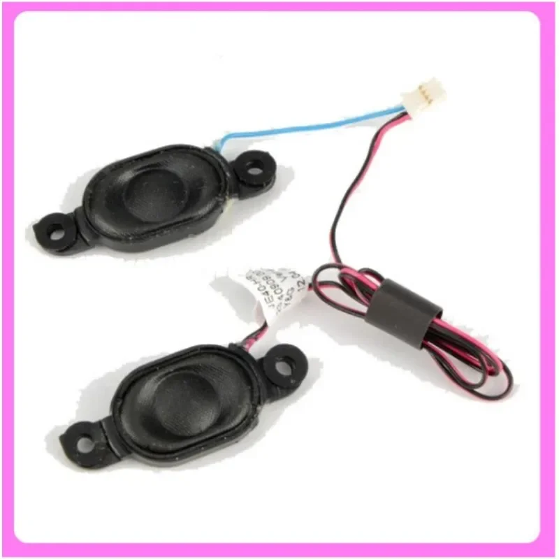 

NEW Original laptop internal Speaker for Acer Aspire 4352 4352G 4743 4743G 4750 4750G 4752 4752G 4755 4755G Built-in Speaker.