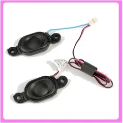 NEW Original laptop internal Speaker for Acer Aspire 4352 4352G 4743 4743G 4750 4750G 4752 4752G 4755 4755G Built-in Speaker.