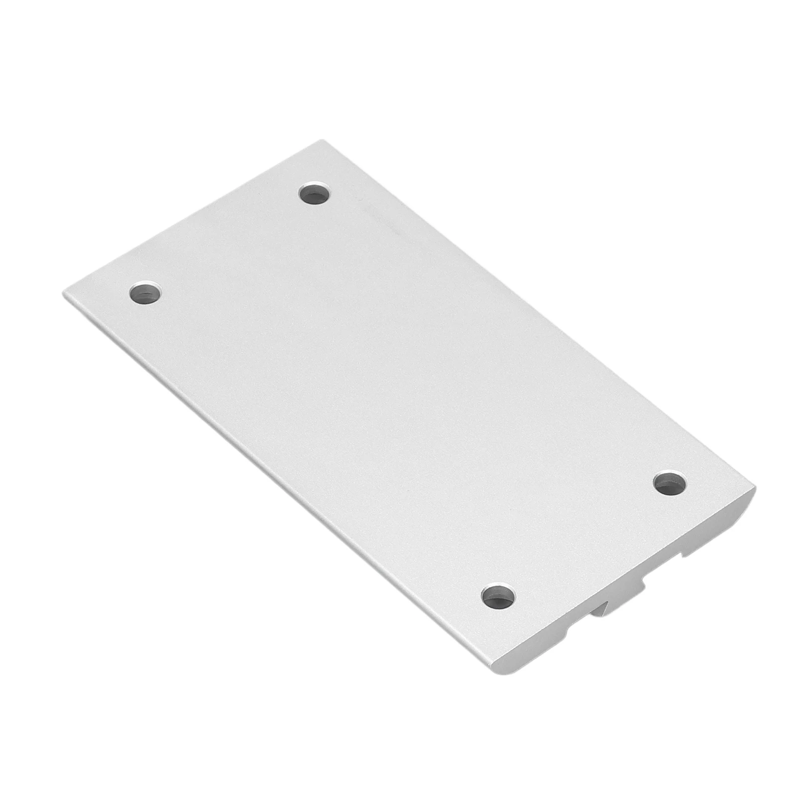 Removable Table Leg Bracket Aluminum Alloy Rotatable Surpport RV Accessories for Motorhome Table Leg Surpport