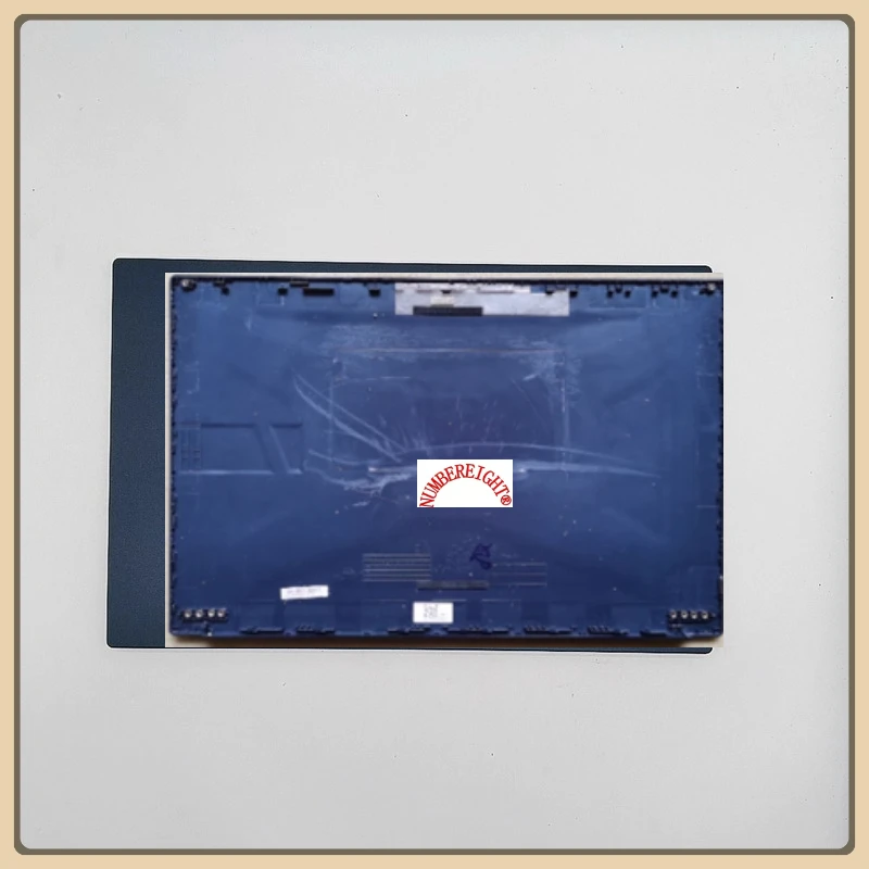 New Cover For Asus Vivobook 15 X1504Z F1504Z X1504V Top LCD Screen