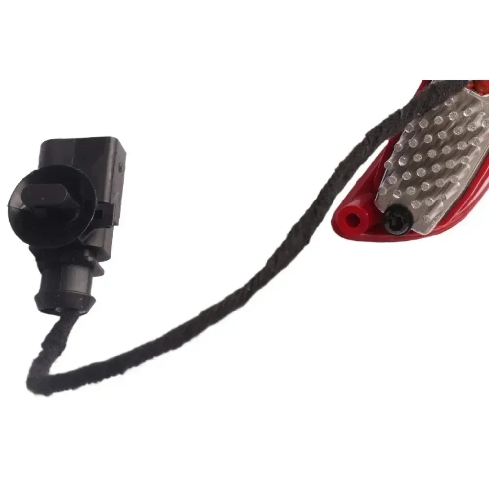 reflecteur-de-pare-chocs-arriere-gauche-droite-pour-vw-beetle-2012-2013-2014-2015-2016