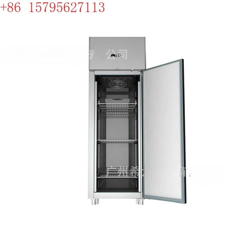 

Холодильник с шоколадом и овощами, холодильник, салатница, холодильный шкаф, однодверный, двойной