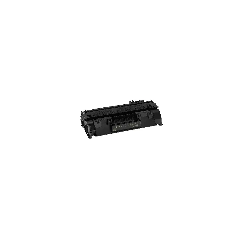 CAN720 Toner Compatible for Canon MF 6680DN.6600,6640-5K-2617B002 cartuchosonline.es