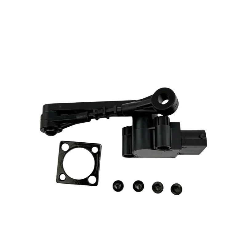 LR020157 LR019136 RQH500061 Vehicle Height Sensor Suitable For Land Rover Discovery 3 Classic 2005-2009