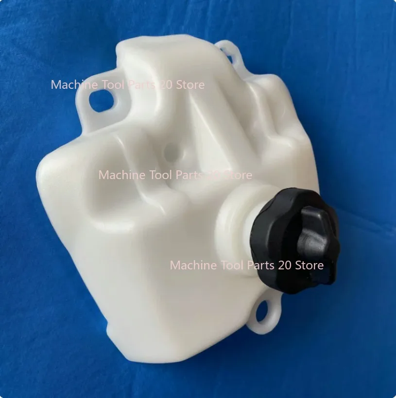 1pc Plastic Fuel Tank for Yamaha 4-stroke 2.5HP / 3.5HP Outboard 3