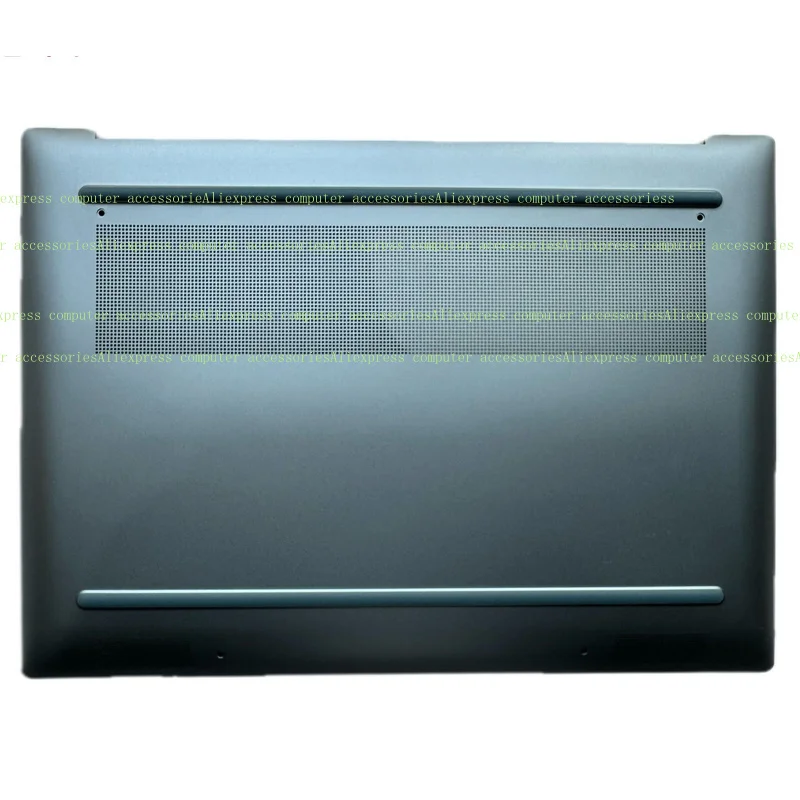

P + новая нижняя крышка D для ноутбука HP Pavilion Plus 14-EY 14-EW