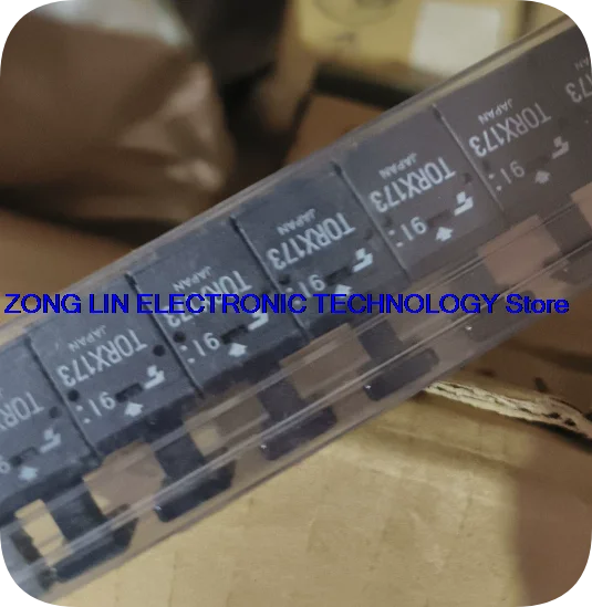 TORX173 imported fiber optic receiver electronic suction cup brand new original    1PCS-1lot