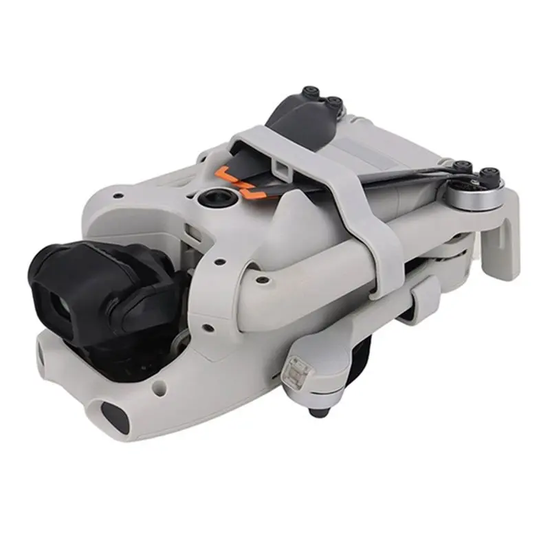 B31B Propeller Blade Holder for DJI Lito X1/1 Protective Guard Stabilizer
